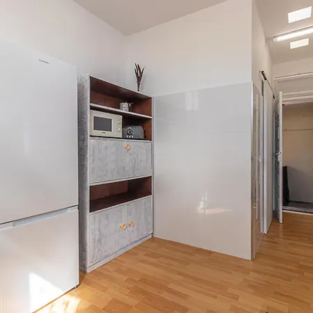 Bartolomeu Explorers