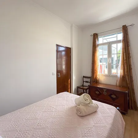 Bartolomeu Explorers