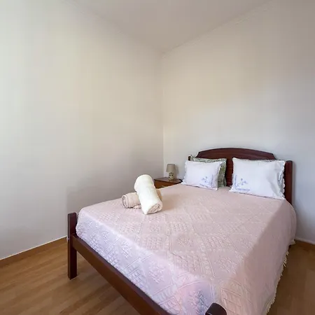 Bartolomeu Explorers Semesterbostad Funchal (Madeira)