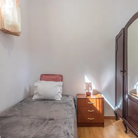 Bartolomeu Explorers *