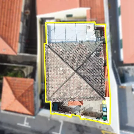 Bartolomeu Explorers * Funchal (Madeira)