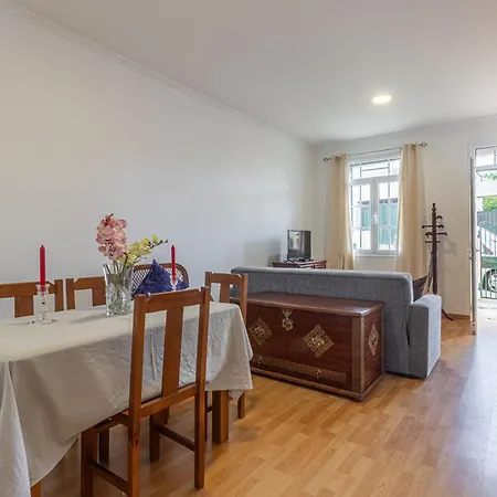 Bartolomeu Explorers