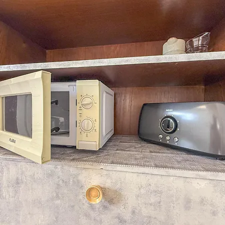 Bartolomeu Explorers Semesterbostad