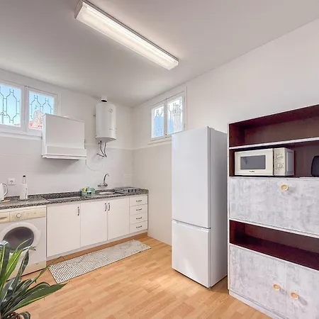 Bartolomeu Explorers Semesterbostad Funchal (Madeira)