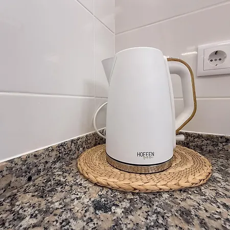 Bartolomeu Explorers *