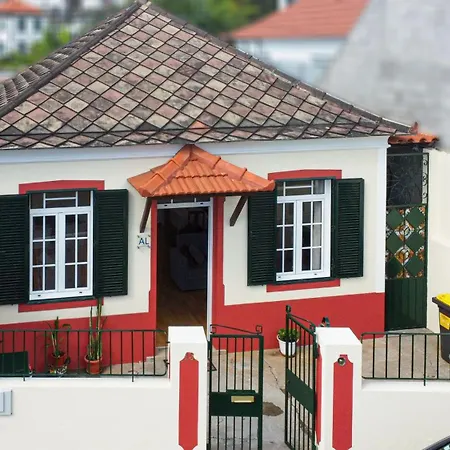 Bartolomeu Explorers Funchal (Madeira)