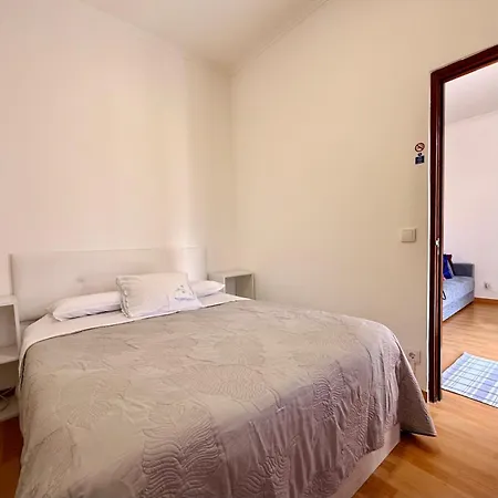 Bartolomeu Explorers *