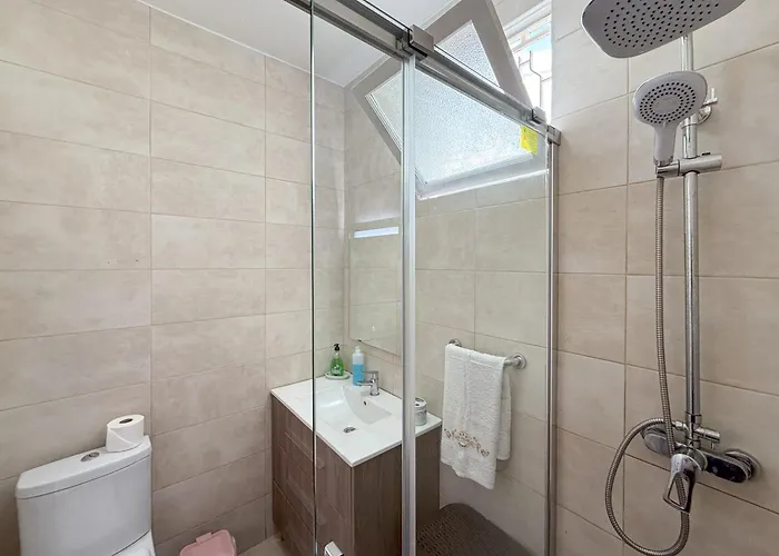 Casa vacanze Bartolomeu Explorers