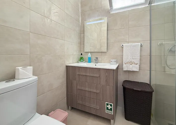 Bartolomeu Explorers *