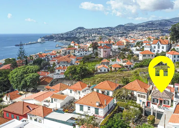 Bartolomeu Explorers *