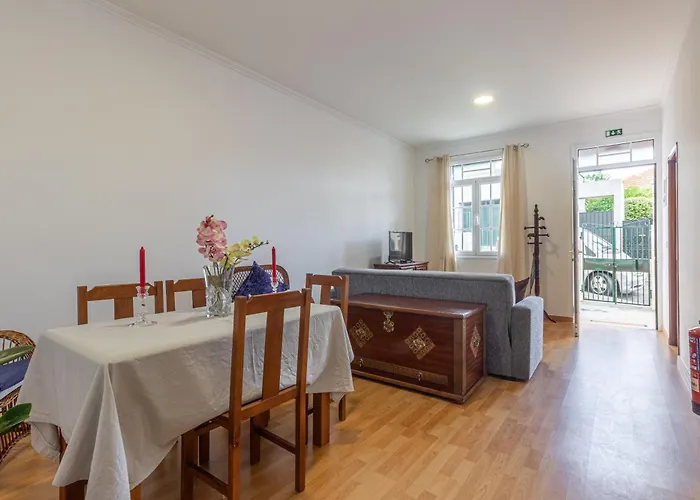 Bartolomeu Explorers