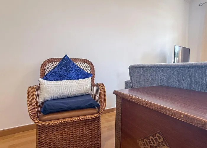 Bartolomeu Explorers Funchal (Madeira)