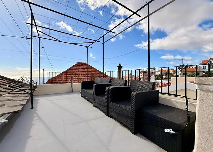 Bartolomeu Explorers