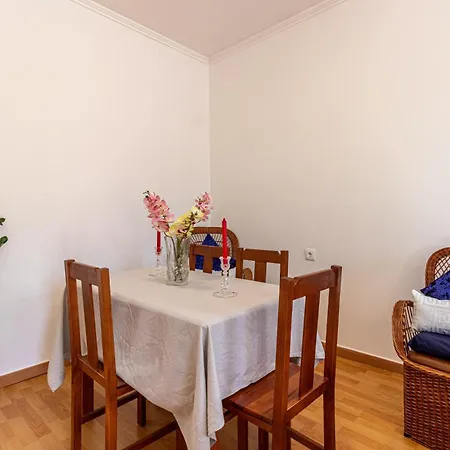 Bartolomeu Explorers * Φουνκάλ