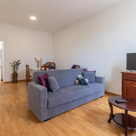 Bartolomeu Explorers Φουνκάλ