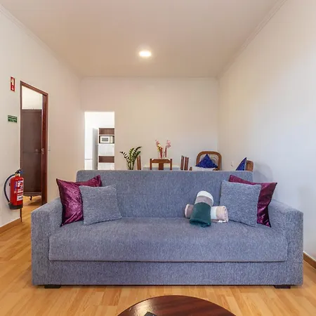 Bartolomeu Explorers * Φουνκάλ