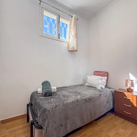 Bartolomeu Explorers Σπίτι διακοπών