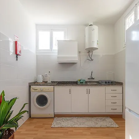 Σπίτι διακοπών Bartolomeu Explorers