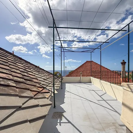 Bartolomeu Explorers Φουνκάλ