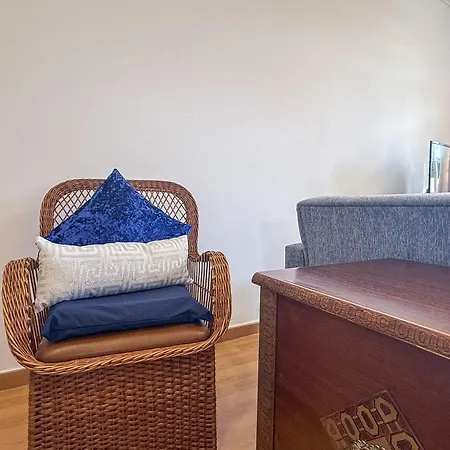 Bartolomeu Explorers Φουνκάλ