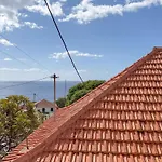 Feriehus Bartolomeu Explorers Funchal (Madeira)