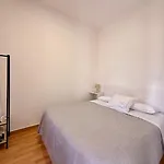 בית נופש Bartolomeu Explorers פונשל