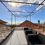 Bartolomeu Explorers פונשל