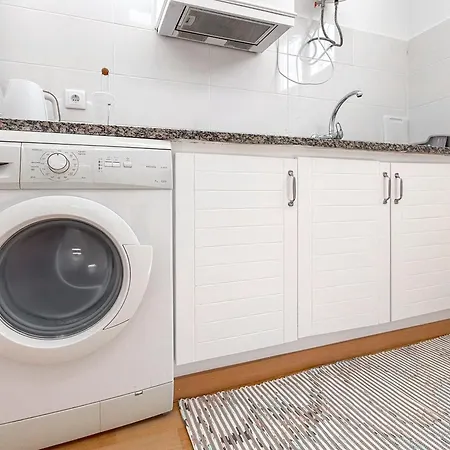 Bartolomeu Explorers Ferienhaus Funchal (Madeira)