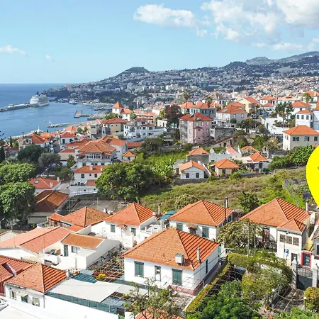 Bartolomeu Explorers *