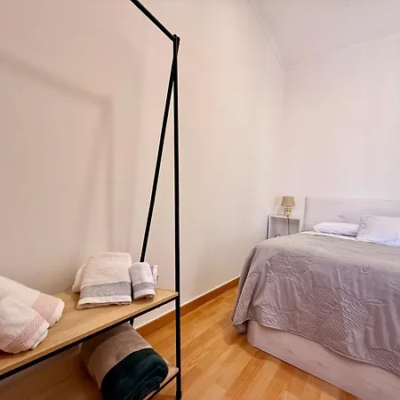 Bartolomeu Explorers * Φουνκάλ