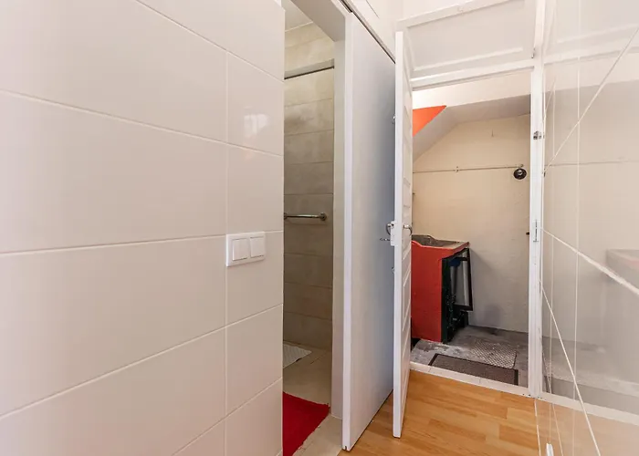 Bartolomeu Explorers Funchal (Madeira)