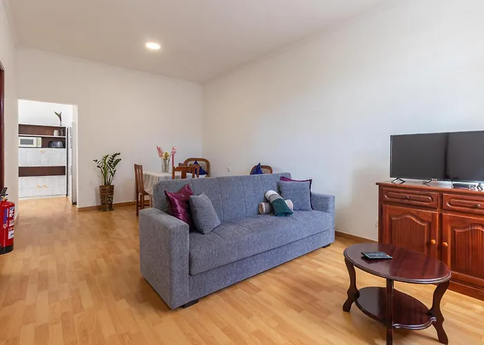 Bartolomeu Explorers Funchal (Madeira)