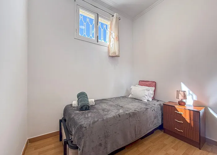 Bartolomeu Explorers Dom wakacyjny