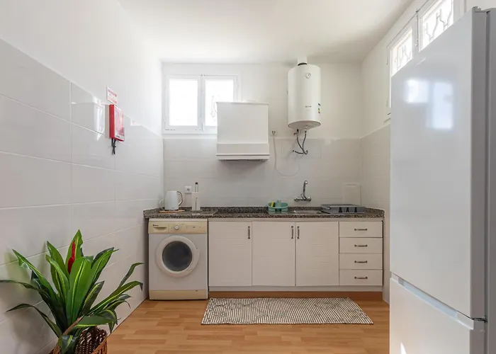 Σπίτι διακοπών Bartolomeu Explorers