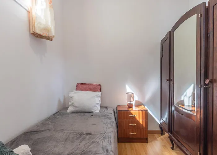 Bartolomeu Explorers *