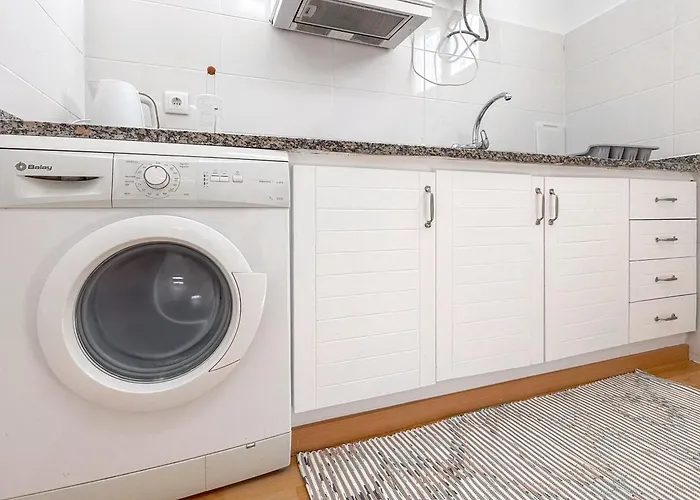 Bartolomeu Explorers Dom wakacyjny Funchal (Madeira)