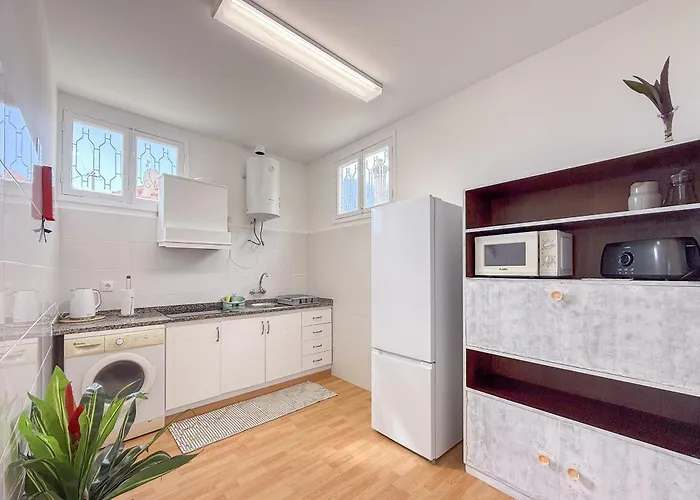 Bartolomeu Explorers Dom wakacyjny Funchal (Madeira)