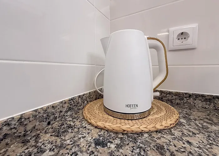 Bartolomeu Explorers *