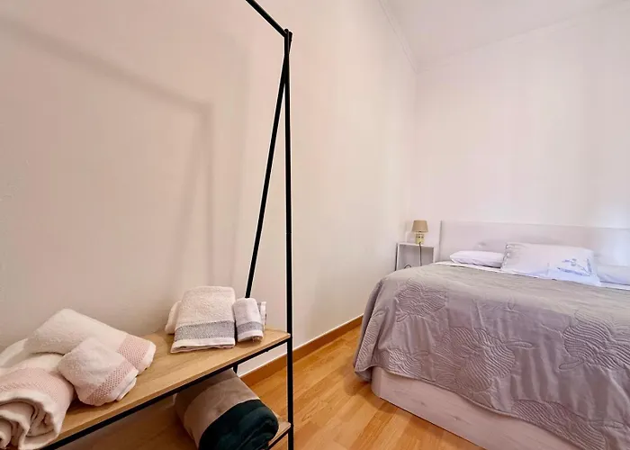 Bartolomeu Explorers * Funchal (Madeira)