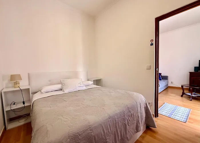 Bartolomeu Explorers *