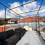 Bartolomeu Explorers 別荘 *