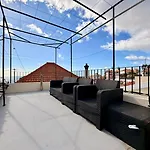 Bartolomeu Explorers