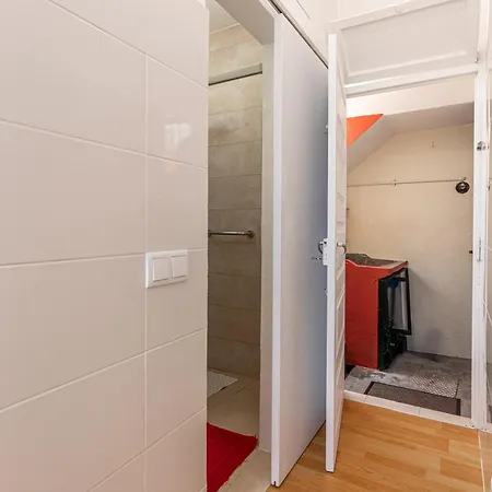 Bartolomeu Explorers Funchal (Madeira)