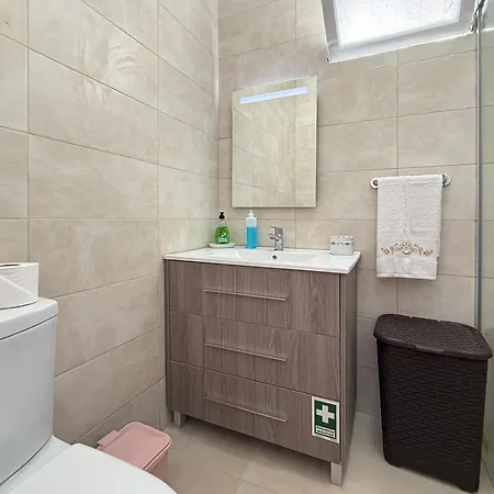 Bartolomeu Explorers *