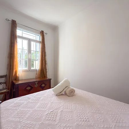 Bartolomeu Explorers * Funchal (Madeira)