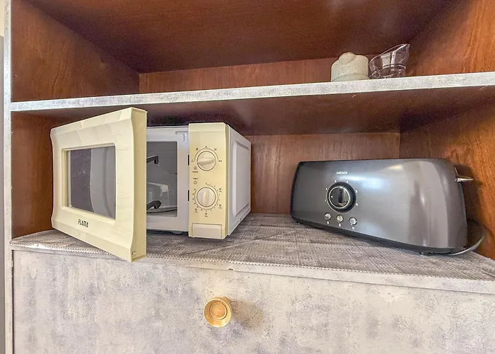 Bartolomeu Explorers Casa de Férias